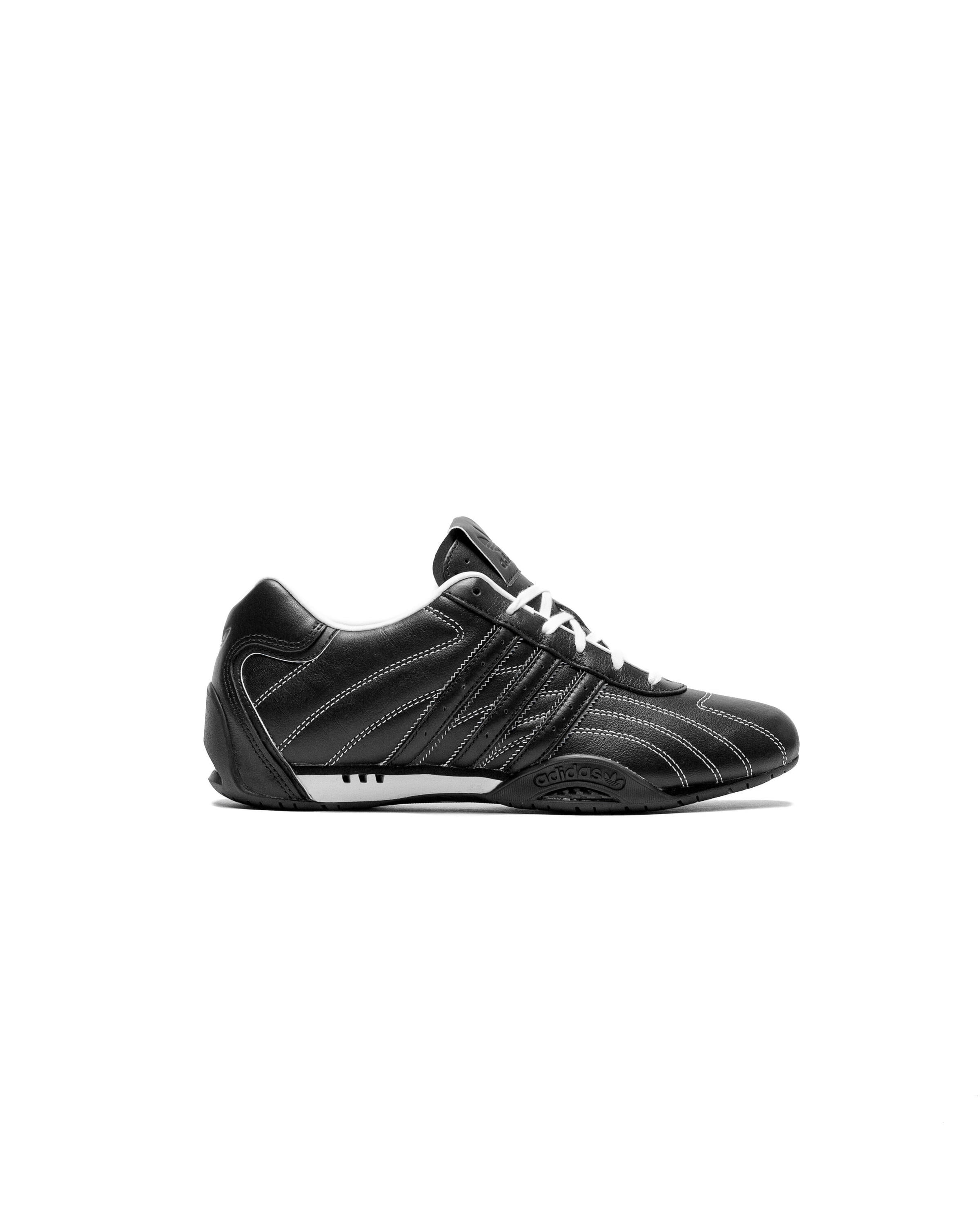 adidas Originals ADIRACER LO | JS1559 | AFEW STORE